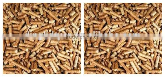 low-cost food waste dryer/cassava residue dryer from henan zhengzhou