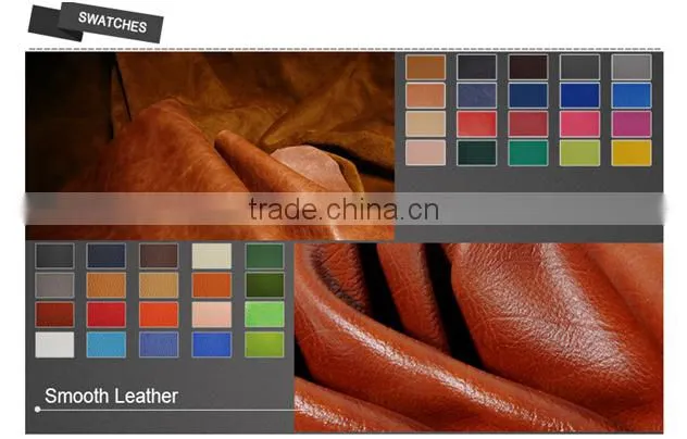soft leather fashion women wallet ladies clutch purse