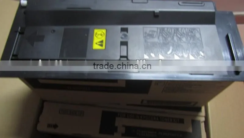 compatible kyocera tk-130 toner