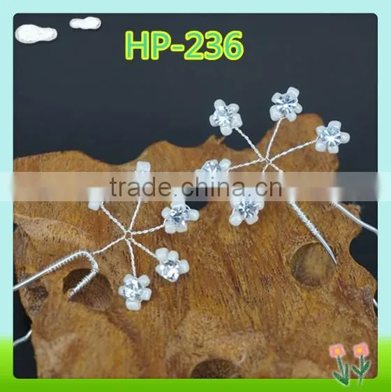 Wholesale hair accessories, accessories for fashion women