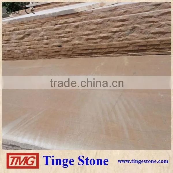 Good Quality Landscape Sandstone Prices