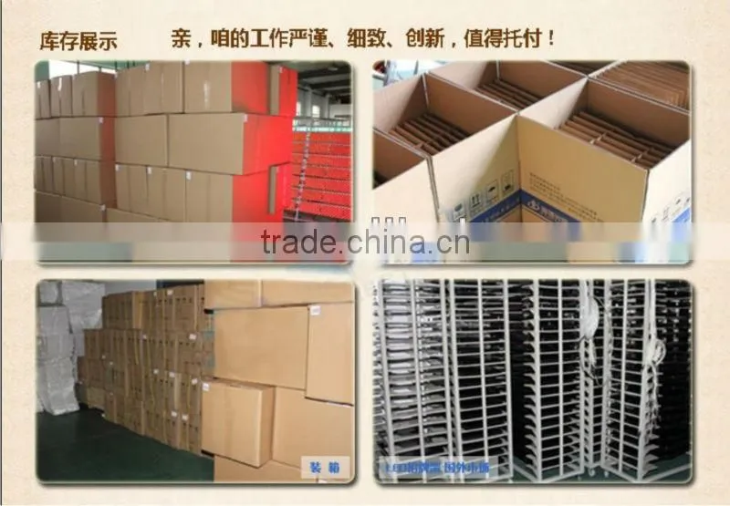 Brazil---Good price Outdoor waterproof p10 P12 P16 P20 red led display module p10 32x16 pix