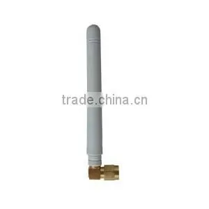 WIFI 2.4GHz Antenna Router AP Antenna WLAN