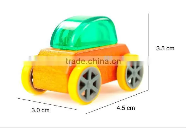 OEM making classic electric car for sale/used electric cars for sale/electric cars for kids