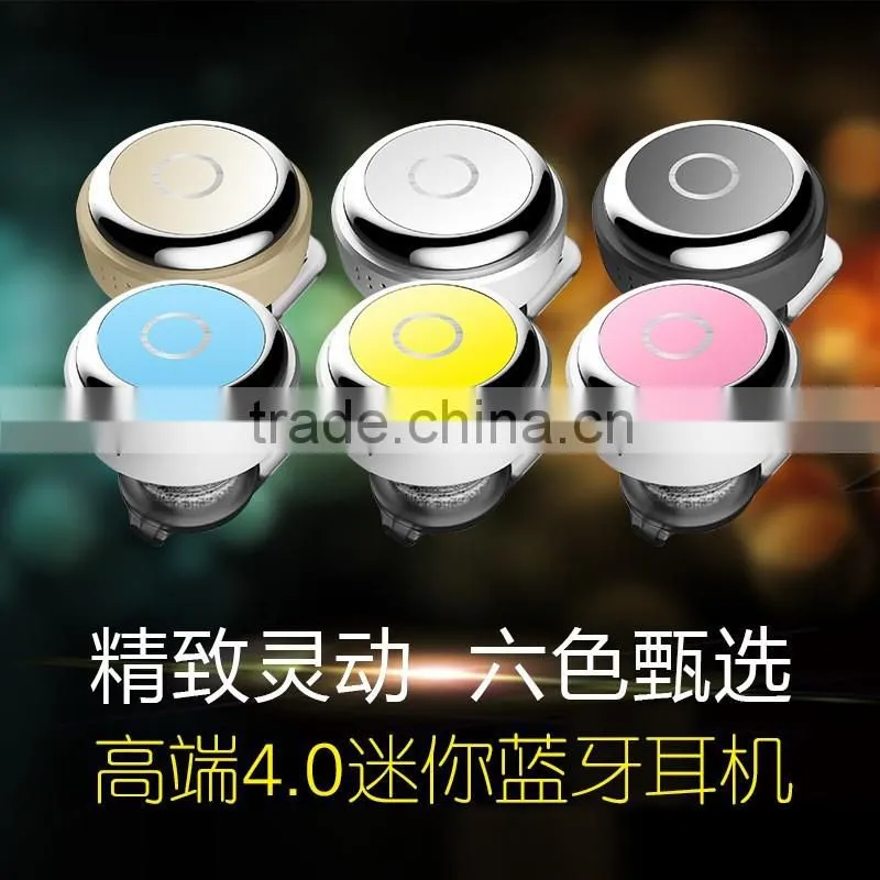 Bulk Buy From China Sports Bluetooth Headset