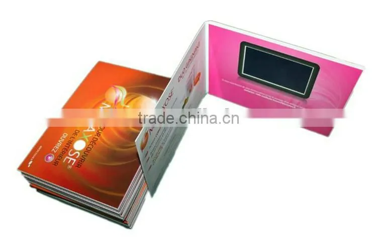Alibaba express wholesale mxm ii video card from chinese wholesaler