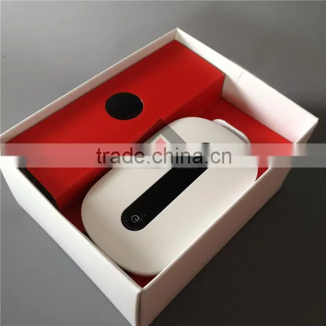 Vodafone R206 3G Mobile WiFi Hotspot