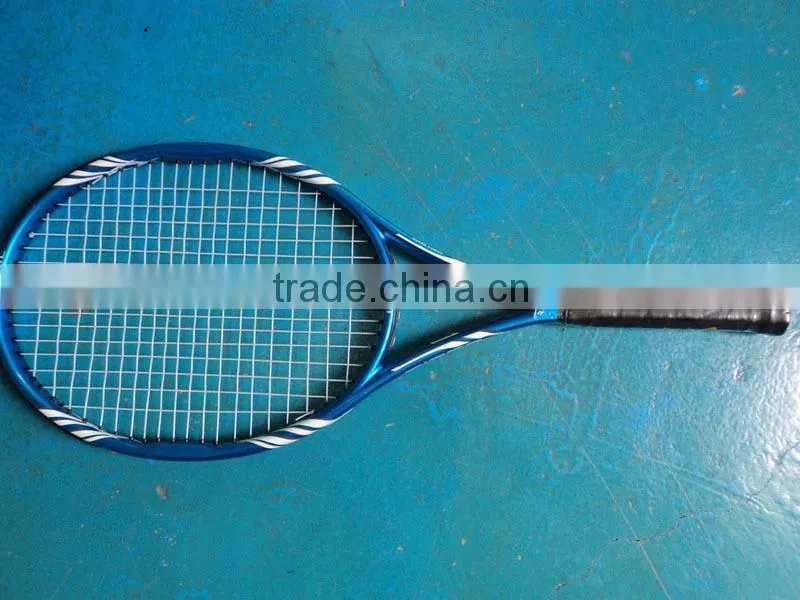 Squash Racket for whole sales