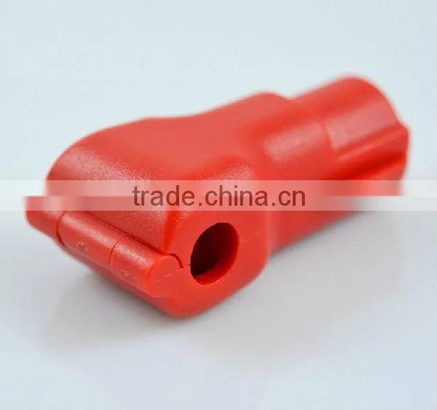 Eas Security Hook Stop Lock