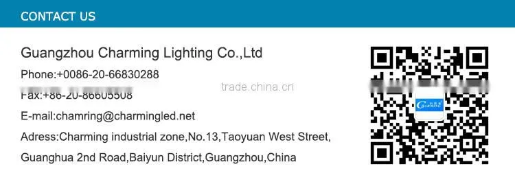 Colorful RGB HD led video curtain dispaly for waterproof rental usage
