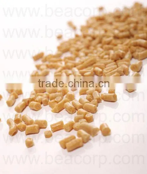 Laundry Soap Noodle