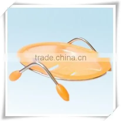 OEM cheap wholesale plastic hotel soap saver