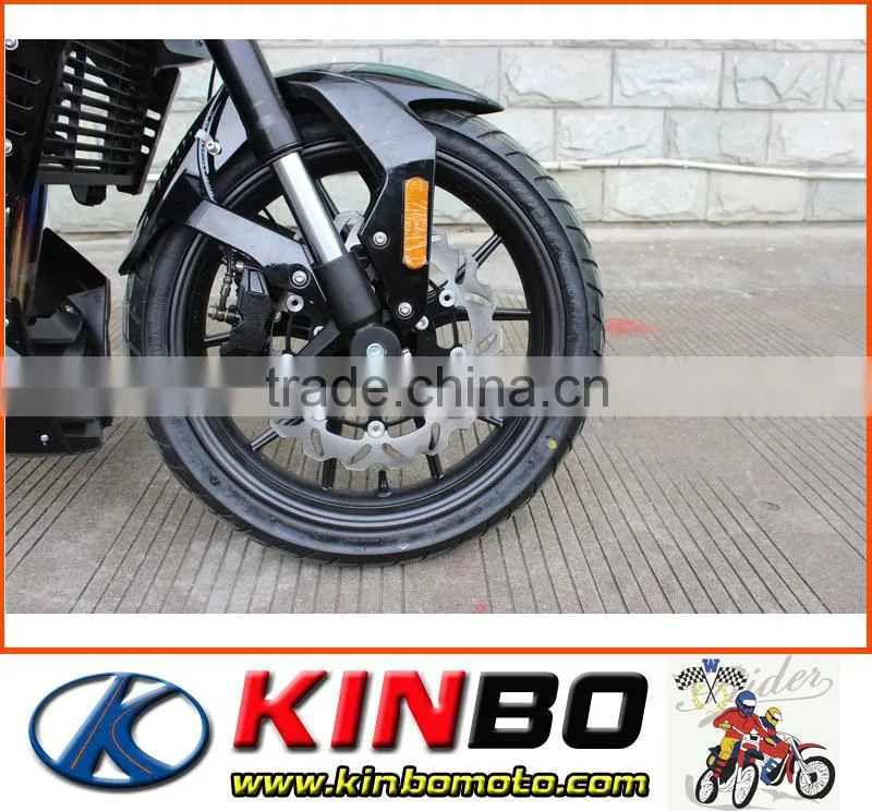 2015 Chinese new 125cc 200cc 250cc motorcycle
