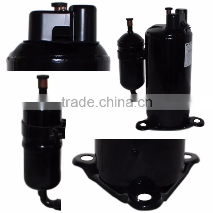 Highly Quality LG Renew Rotary Air Conditioner Compressor Made In China