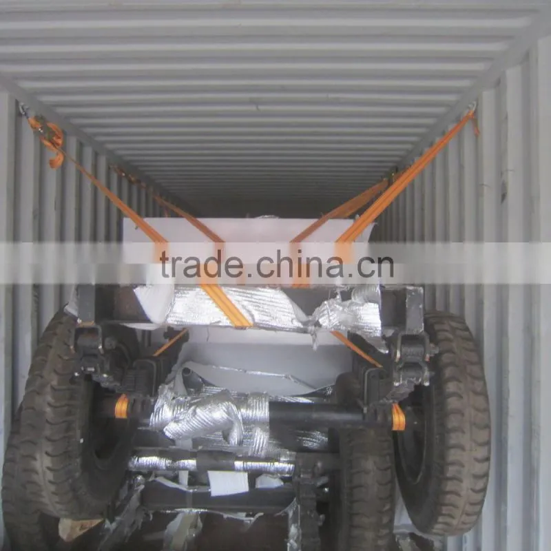 DHB40 small asphalt plant, mini asphalt plant, portable asphalt plant