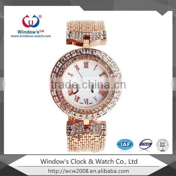 Women watches 2016, Women luxury replic watches