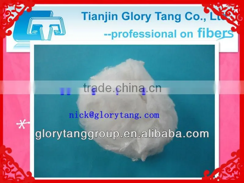 hot sales antibacterial fiber