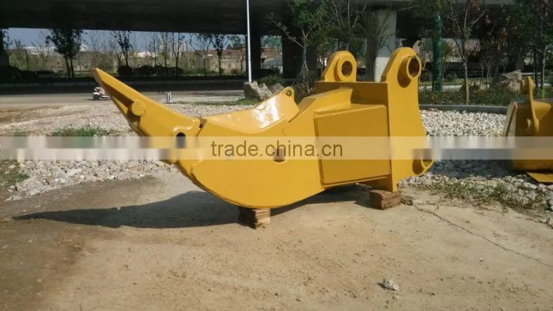 CE approved log trailer with timber log trailers with grapple log loader trailer
