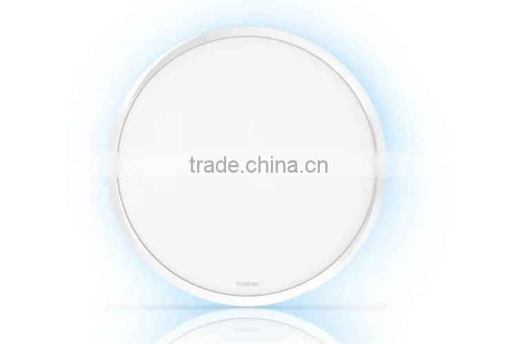 TIWIN Professional ceiling light with remote controller with CE certificate