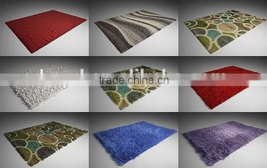 chinese carved wool rugs for dining room and bedroom
