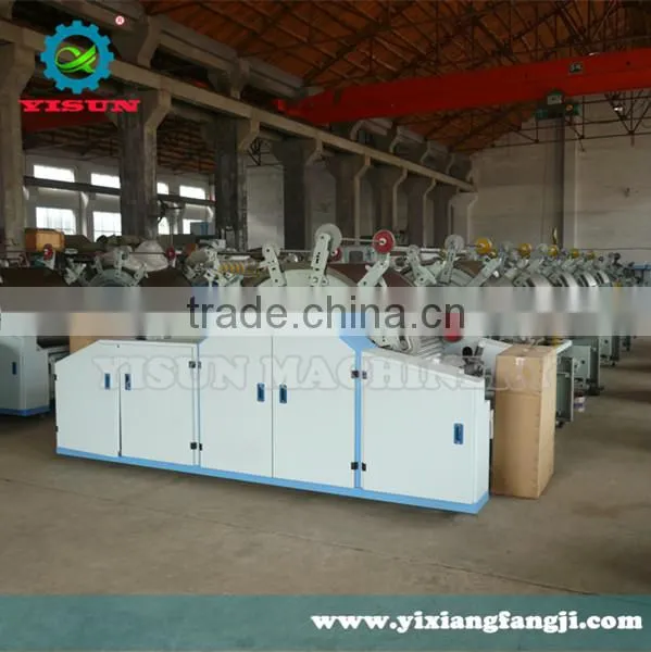 Carding Machine/Textile/Sheep/Wool/Cashmere/High efficiency/Better price
