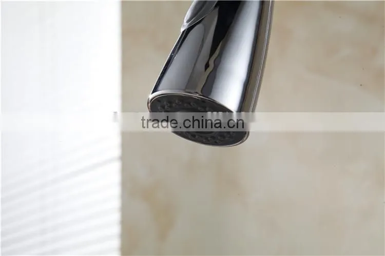 kitchen water tap kitchen faucet