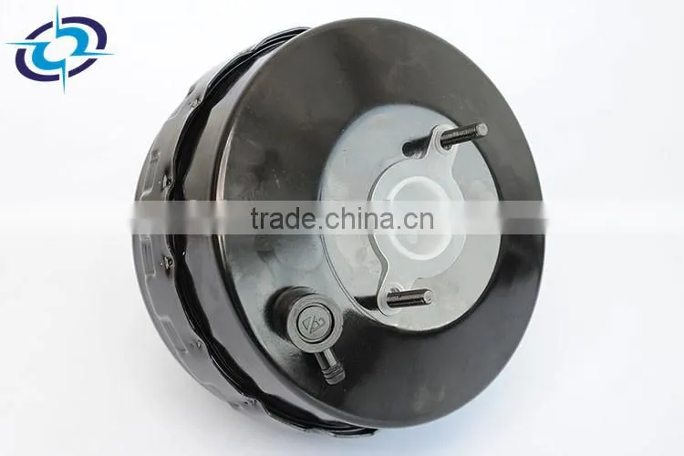 car auto brake system car dual braking system