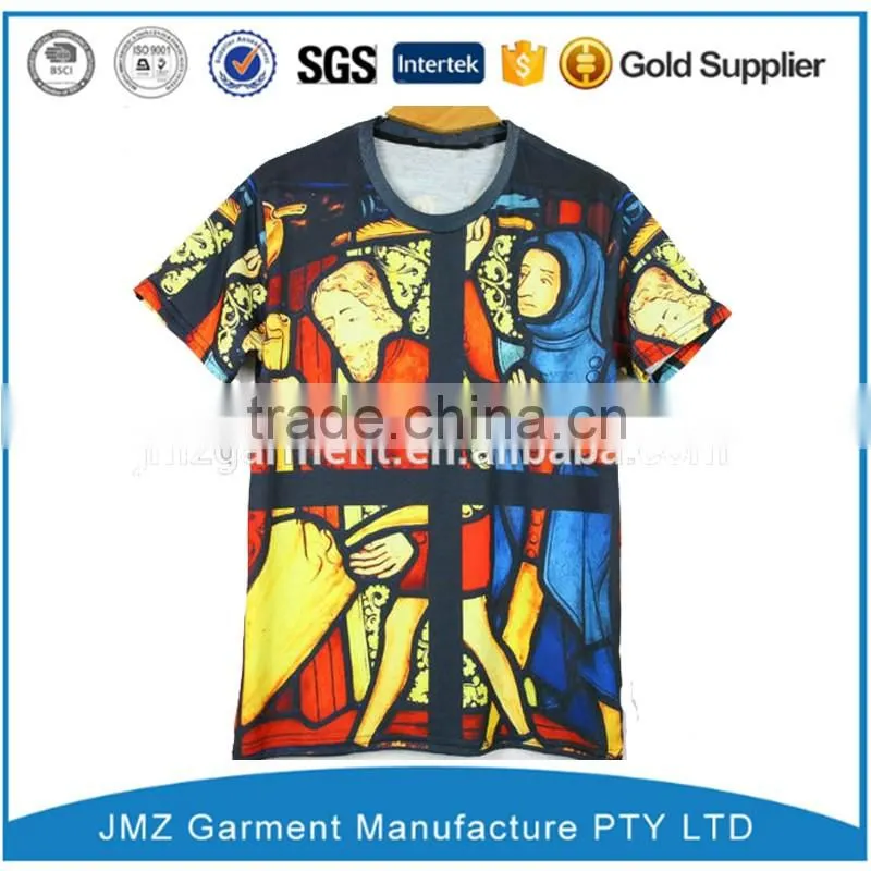 latest t shirt designs for men/hot sexy men women