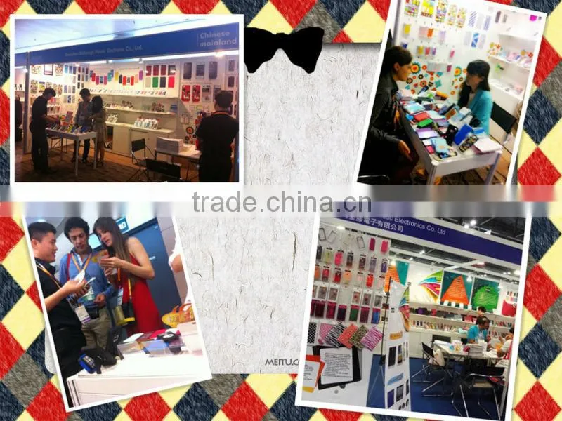 2013 New leather case cover for Sony Xperia Tablet Z