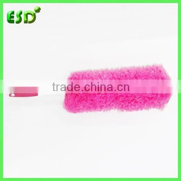 ESD Microfiber Furniture Cleaning Duster