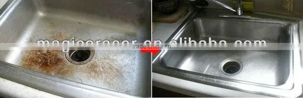 Soap Sponge ,Soap Dispensing Sponge Dish Trush- Alibaba Express