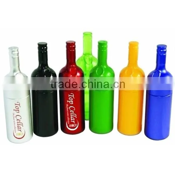 Most popular gift 16gb pen usb drive with laser point