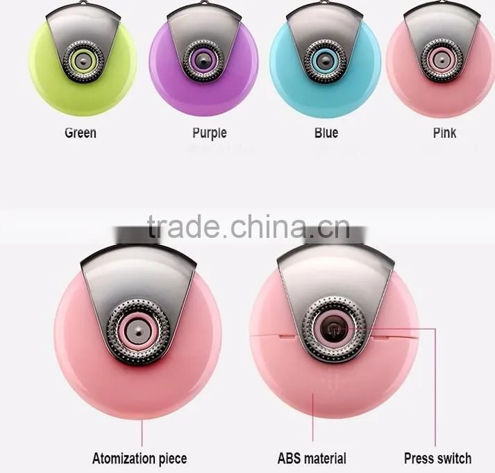 China wholesale new design 3.7V ABS material mobile phone moisture supplier
