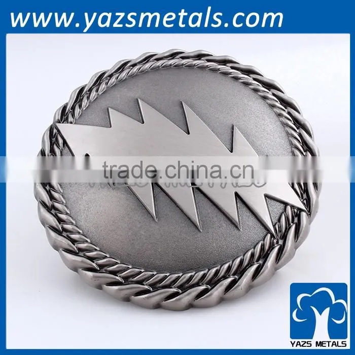 custom metal belt clip factory