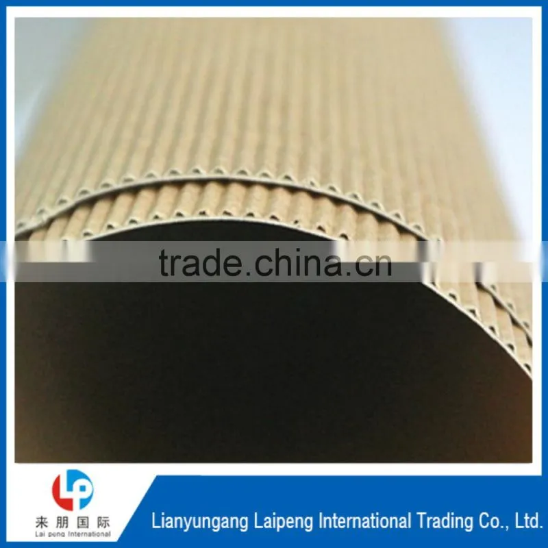 High quality 85gsm-510gsm core papaer
