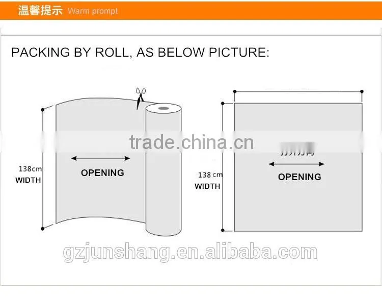 Non woven backing PU lining material for shoes making insole use