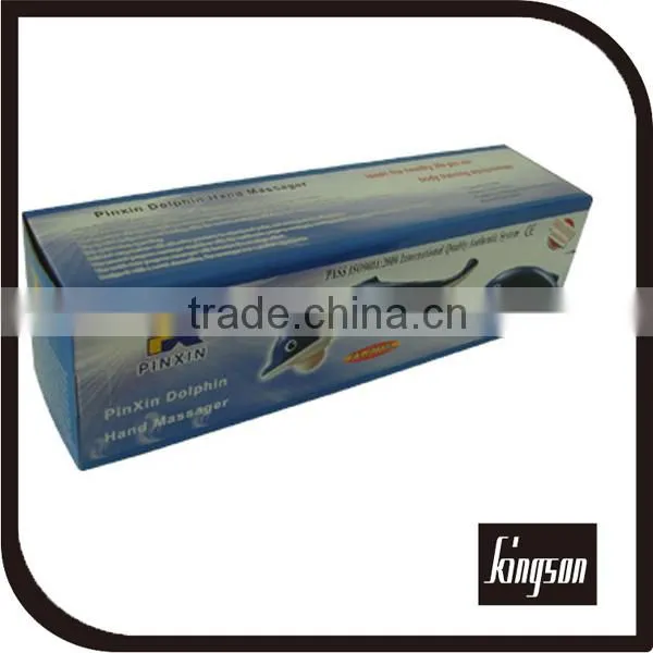 gift paper box