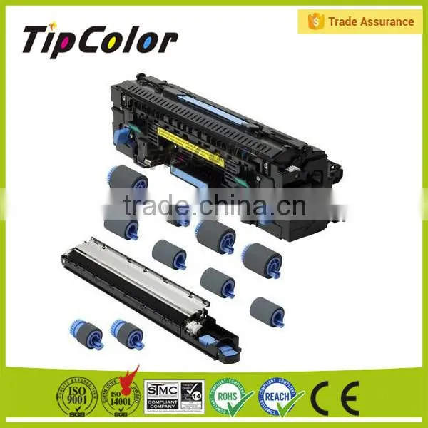 Compatible HP Fuser Maintenance Kit 110V For LaserJet 2727NF MFP CB366-60001