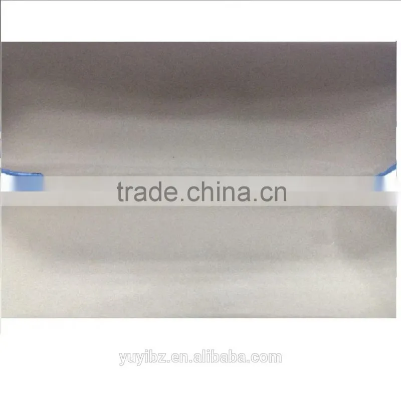 Quality Tin leather eyeglass case or eyewear