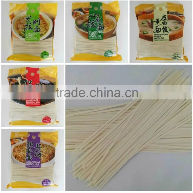 Good Quality 100% Sweet Potato Vermicelli