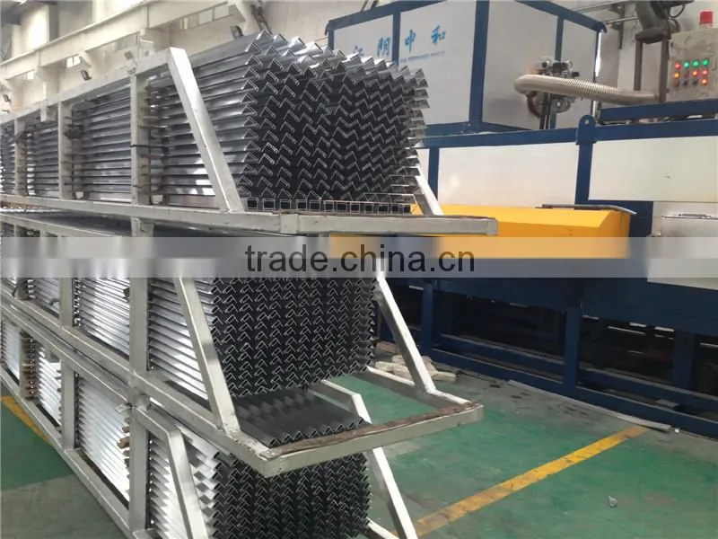 aluminium profiles for doors and windows