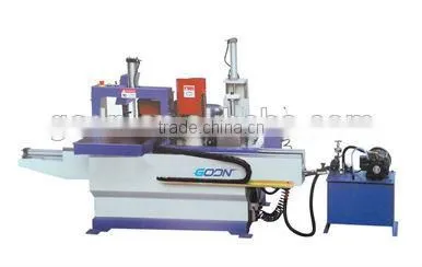 AUTO FINGER JOINT SHAPER