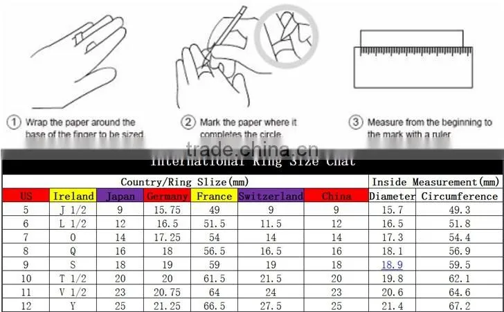 Gold Finger Ring Rings Design For Men With Price
