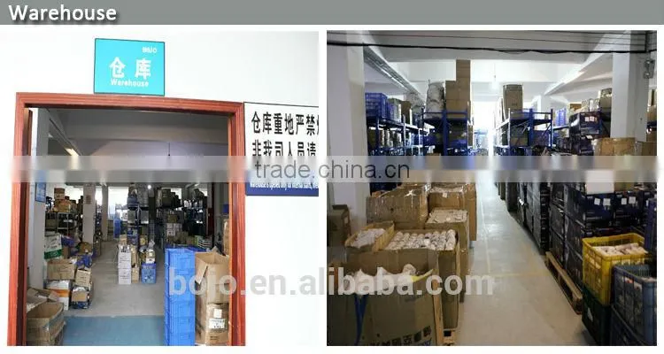 32w led panel light 600x600mm 2700k-6000k with 3 year warranty