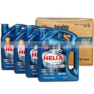 Dropdown Carton Packer Case Packing Machine High Speed Pick and Pack