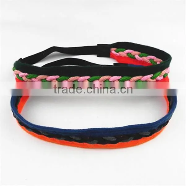 The princess headband wholesale