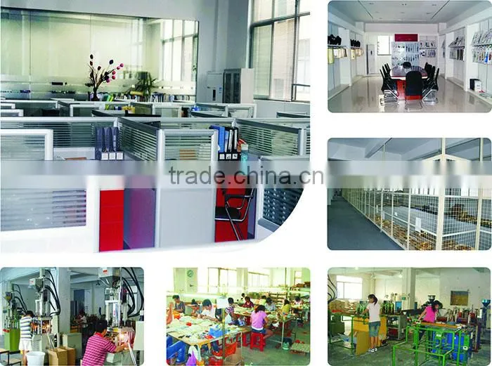 2 Parts metal snap button snap fastener wholesale