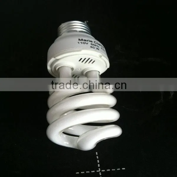 Energy- saving lamp Durable Energy- saving lamp Beautiful Energy-saving lamp