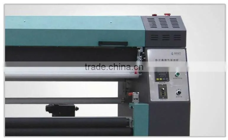 Sublimation heater for sale