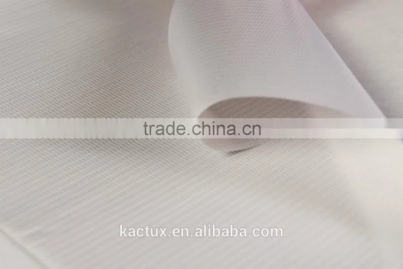 Large Format Digital Printing Outdoor Advertising PVC Flex Banner roll